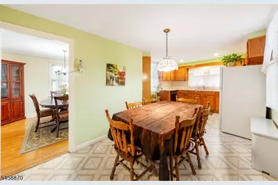 424 Frankfort St, Orange, NJ 07050 - Photo 9