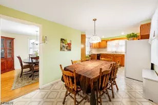 424 Frankfort St, Orange, NJ 07050 - Photo 9