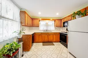 424 Frankfort St, Orange, NJ 07050 - Photo 7