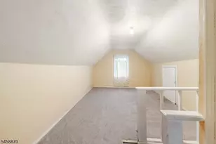 424 Frankfort St, Orange, NJ 07050 - Photo 15