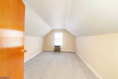 424 Frankfort St, Orange, NJ 07050 - Photo 17