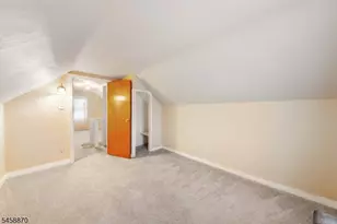 424 Frankfort St, Orange, NJ 07050 - Photo 13