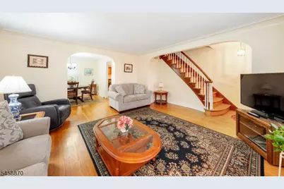424 Frankfort St, Orange, NJ 07050 - Photo 5