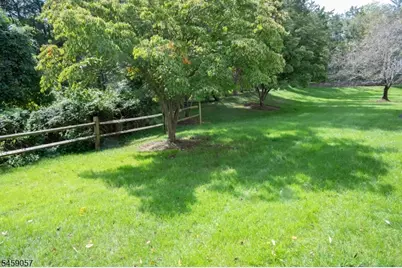 128 Arbor Way, Branchburg Township, NJ 08876 - Photo 25