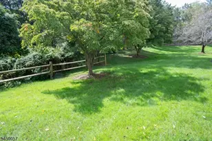 128 Arbor Way, Branchburg Township, NJ 08876 - Photo 25