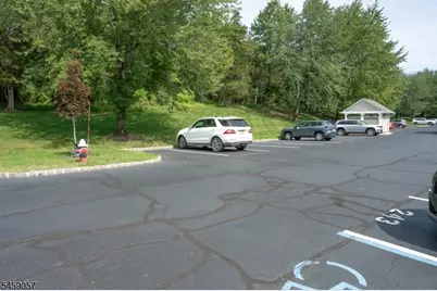 128 Arbor Way, Branchburg Township, NJ 08876 - Photo 27