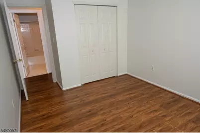 128 Arbor Way, Branchburg Township, NJ 08876 - Photo 11