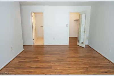128 Arbor Way, Branchburg Township, NJ 08876 - Photo 13