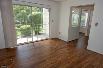 128 Arbor Way, Branchburg Township, NJ 08876 - Photo 3