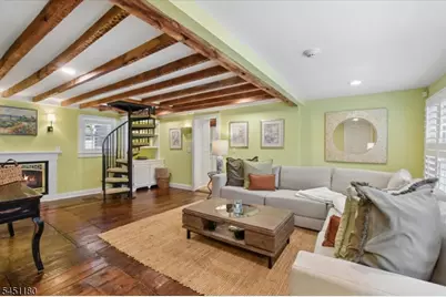347 Drakestown Rd, Washington Township, NJ 07853 - Photo 9