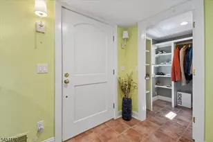 347 Drakestown Rd, Washington Township, NJ 07853 - Photo 7