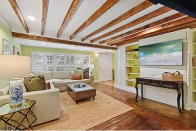 347 Drakestown Rd, Washington Township, NJ 07853 - Photo 11