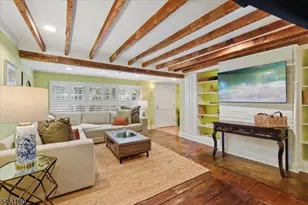 347 Drakestown Rd, Washington Township, NJ 07853 - Photo 11