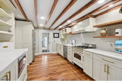 347 Drakestown Rd, Washington Township, NJ 07853 - Photo 15