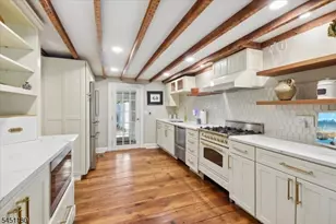 347 Drakestown Rd, Washington Township, NJ 07853 - Photo 15