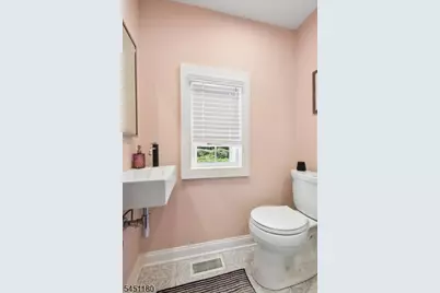 347 Drakestown Rd, Washington Township, NJ 07853 - Photo 21