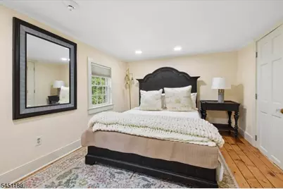 347 Drakestown Rd, Washington Township, NJ 07853 - Photo 35