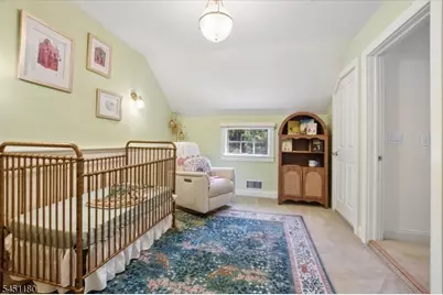 347 Drakestown Rd, Washington Township, NJ 07853 - Photo 33