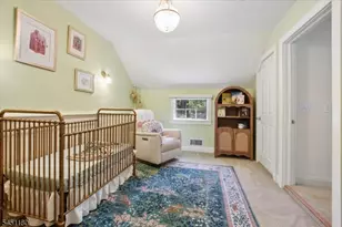 347 Drakestown Rd, Washington Township, NJ 07853 - Photo 33