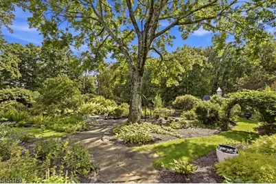 347 Drakestown Rd, Washington Township, NJ 07853 - Photo 45