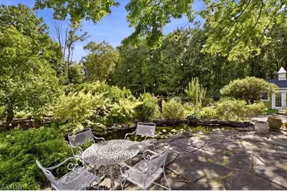 347 Drakestown Rd, Washington Township, NJ 07853 - Photo 47