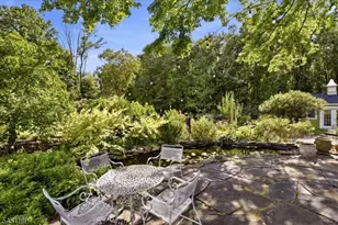 347 Drakestown Rd, Washington Township, NJ 07853 - Photo 47