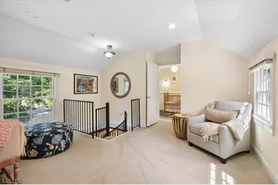 347 Drakestown Rd, Washington Township, NJ 07853 - Photo 31
