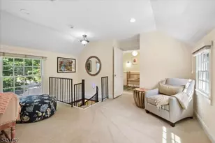 347 Drakestown Rd, Washington Township, NJ 07853 - Photo 31