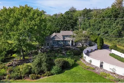 347 Drakestown Rd, Washington Township, NJ 07853 - Photo 49