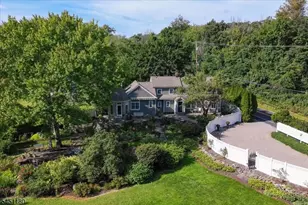 347 Drakestown Rd, Washington Township, NJ 07853 - Photo 49