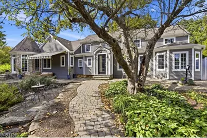 347 Drakestown Rd, Washington Township, NJ 07853 - Photo 41