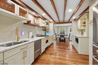 347 Drakestown Rd, Washington Township, NJ 07853 - Photo 13