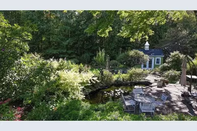 347 Drakestown Rd, Washington Township, NJ 07853 - Photo 37