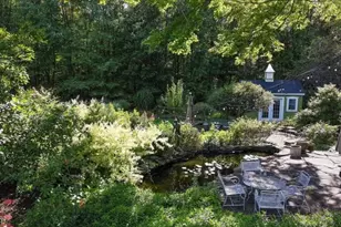 347 Drakestown Rd, Washington Township, NJ 07853 - Photo 37