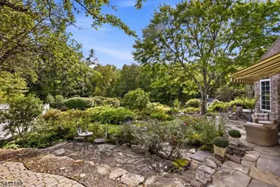 347 Drakestown Rd, Washington Township, NJ 07853 - Photo 43