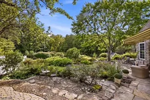 347 Drakestown Rd, Washington Township, NJ 07853 - Photo 43