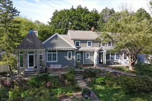 347 Drakestown Rd, Washington Township, NJ 07853 - Photo 1