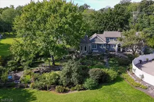 347 Drakestown Rd, Washington Township, NJ 07853 - Photo 5