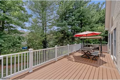 49 Georgetown Ct, Bernards Township, NJ 07920 - Photo 41