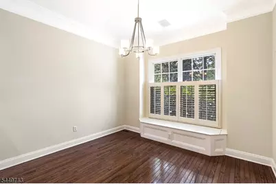 49 Georgetown Ct, Bernards Township, NJ 07920 - Photo 17