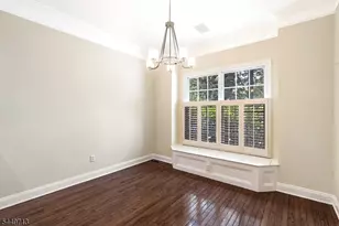 49 Georgetown Ct, Bernards Township, NJ 07920 - Photo 17