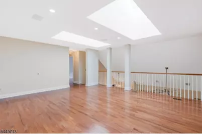 49 Georgetown Ct, Bernards Township, NJ 07920 - Photo 27