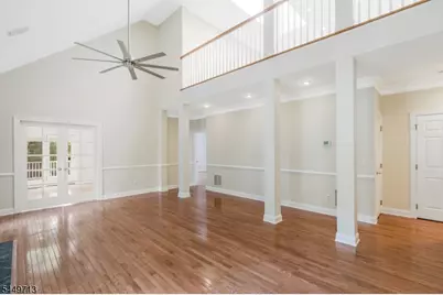 49 Georgetown Ct, Bernards Township, NJ 07920 - Photo 7