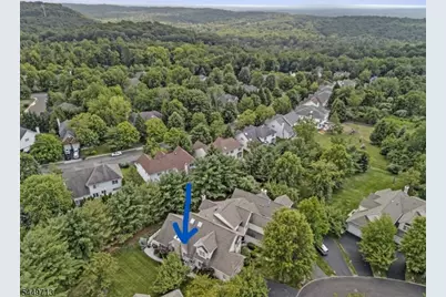 49 Georgetown Ct, Bernards Township, NJ 07920 - Photo 47