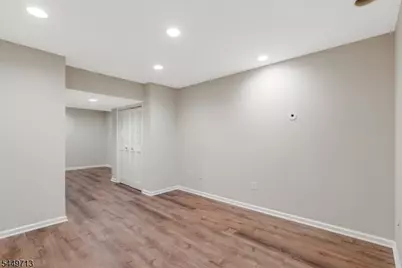49 Georgetown Ct, Bernards Township, NJ 07920 - Photo 39