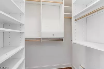49 Georgetown Ct, Bernards Township, NJ 07920 - Photo 23
