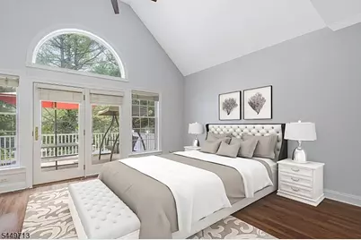 49 Georgetown Ct, Bernards Township, NJ 07920 - Photo 19