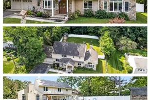 127 Mountain Cir S, West Milford Twp., NJ 07480 - Photo 1