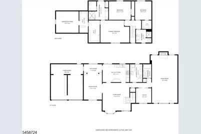 127 Mountain Circle South, West Milford Twp., NJ 07480 - Photo 33