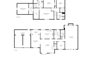 127 Mountain Cir S, West Milford Twp., NJ 07480 - Photo 33